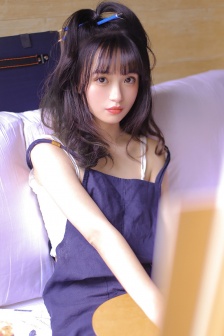 GOGOGO免费观看视频高清