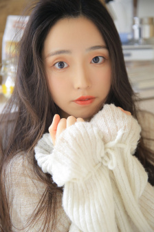 中二病也要恋爱