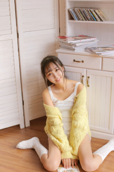 纽约时报