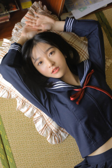 夫妻乐园扎记